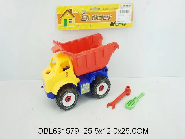 $item.NameEn_OBL691579