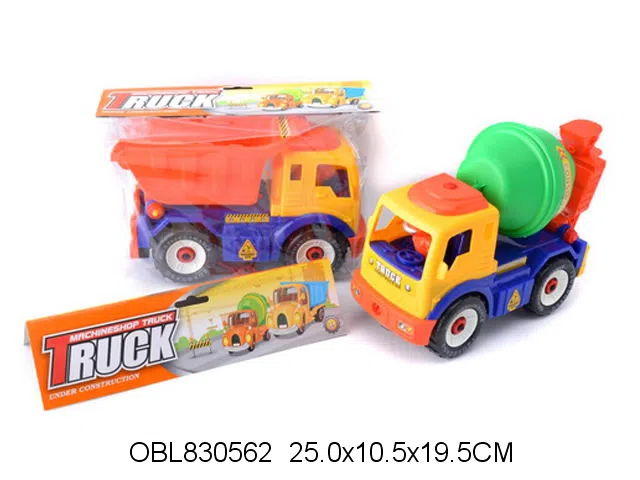 $item.NameEn_OBL830562