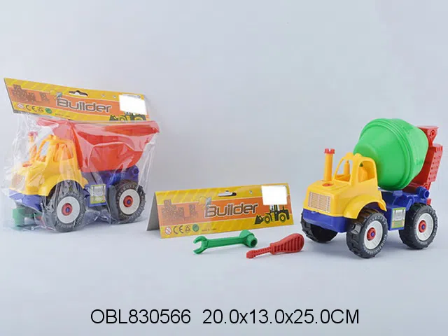 $item.NameEn_OBL830566