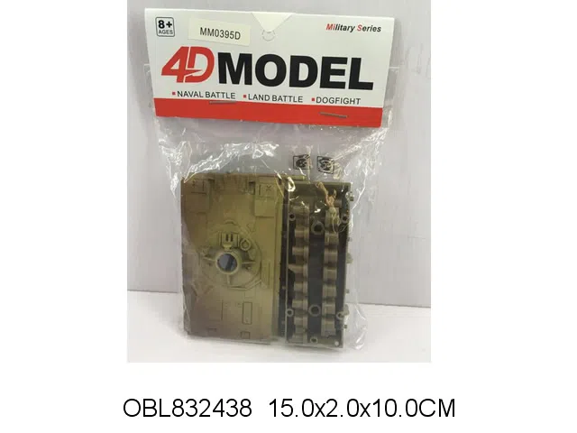 $item.NameEn_OBL832438