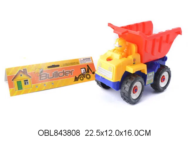 $item.NameEn_OBL843808