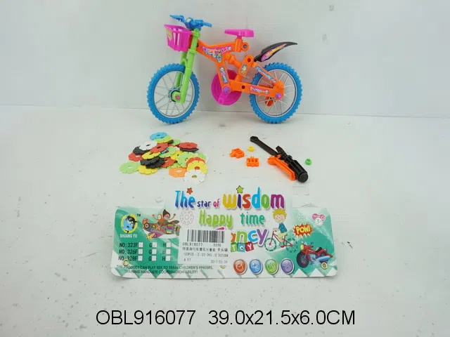 $item.NameEn_OBL916077