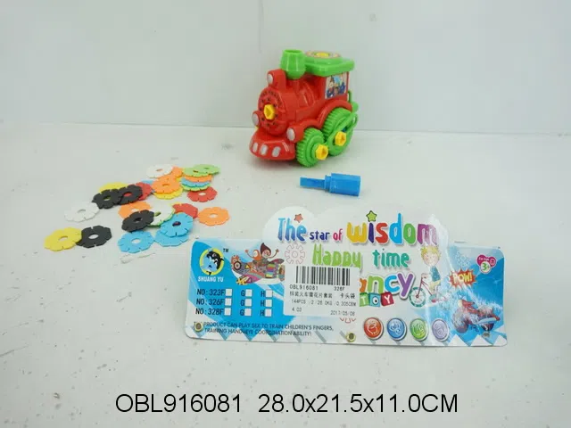 $item.NameEn_OBL916081