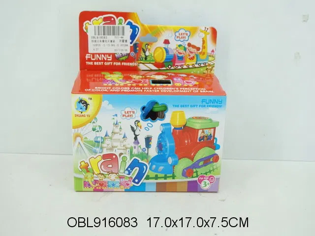 $item.NameEn_OBL916083