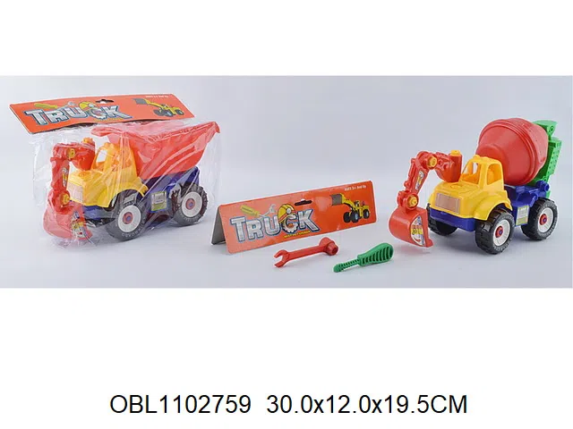 $item.NameEn_OBL1102759