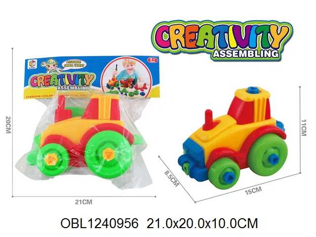 $item.NameEn_OBL1240956