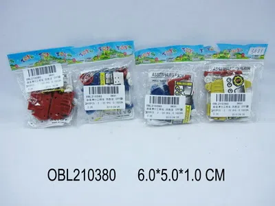 $item.NameEn_OBL210380