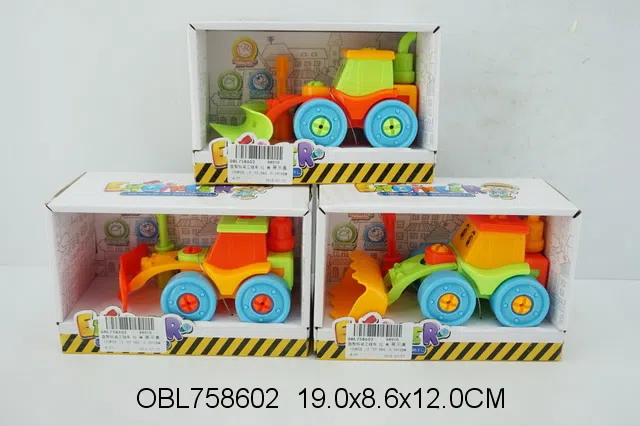 $item.NameEn_OBL758602