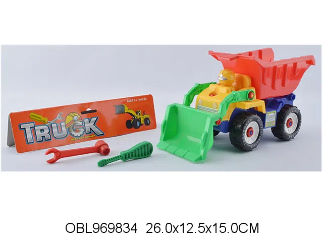 $item.NameEn_OBL969834