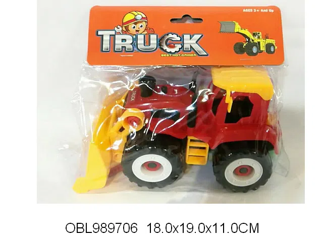 $item.NameEn_OBL989706