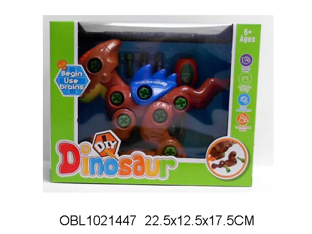 $item.NameEn_OBL1021447