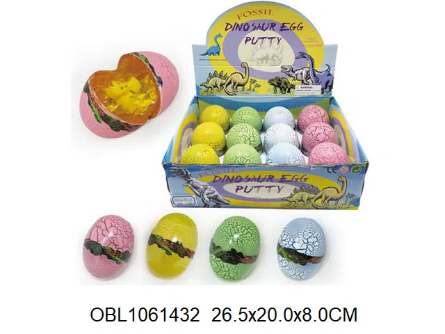 $item.NameEn_OBL1061432