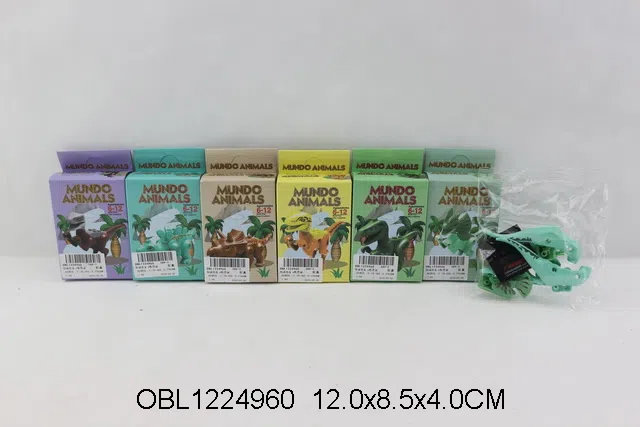 $item.NameEn_OBL1224960