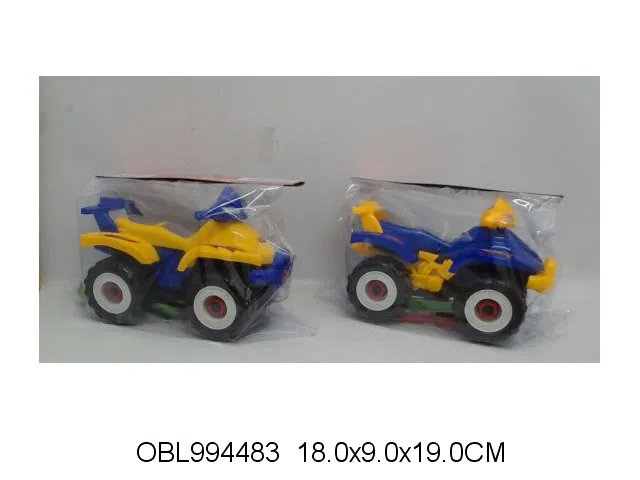 $item.NameEn_OBL994483