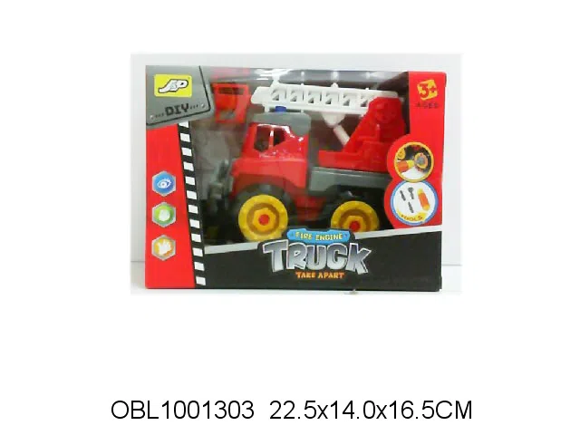 $item.NameEn_OBL1001303