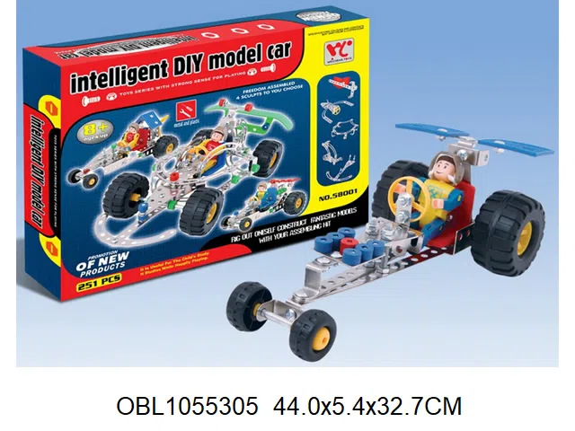 $item.NameEn_OBL1055305