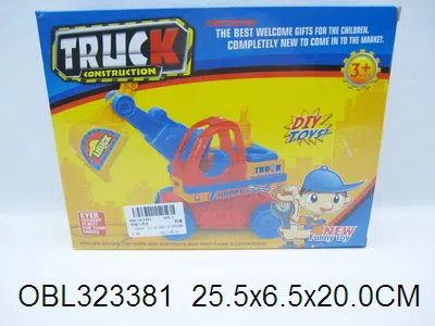 $item.NameEn_OBL323381