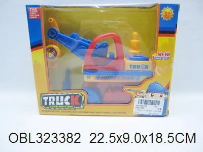 $item.NameEn_OBL323382