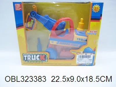 $item.NameEn_OBL323383