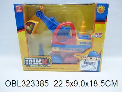 $item.NameEn_OBL323385