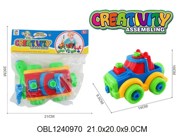 $item.NameEn_OBL1240970