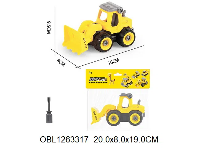 $item.NameEn_OBL1263317