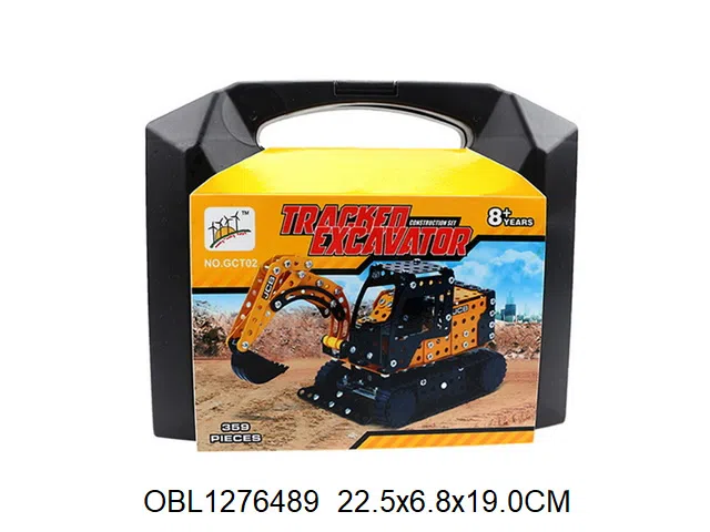 $item.NameEn_OBL1276489