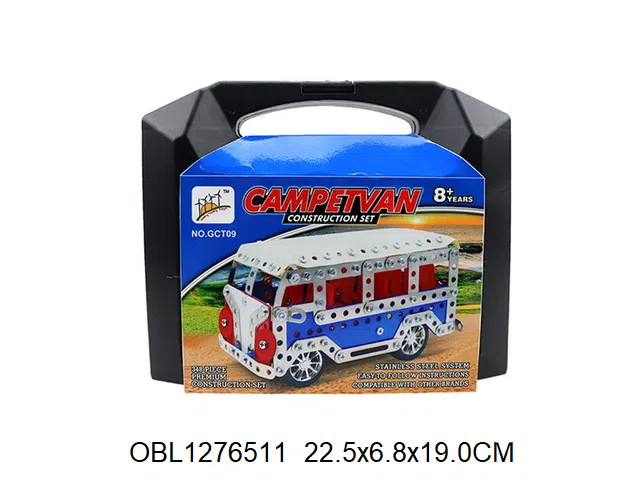 $item.NameEn_OBL1276511