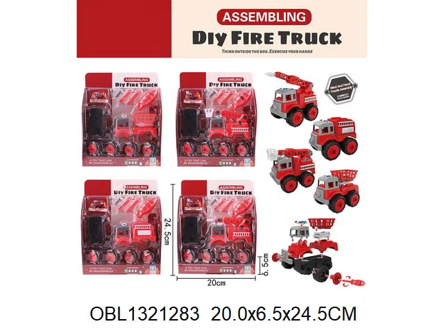 $item.NameEn_OBL1321283