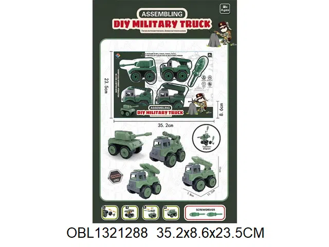 $item.NameEn_OBL1321288