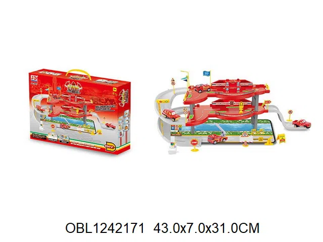 $item.NameEn_OBL1242171