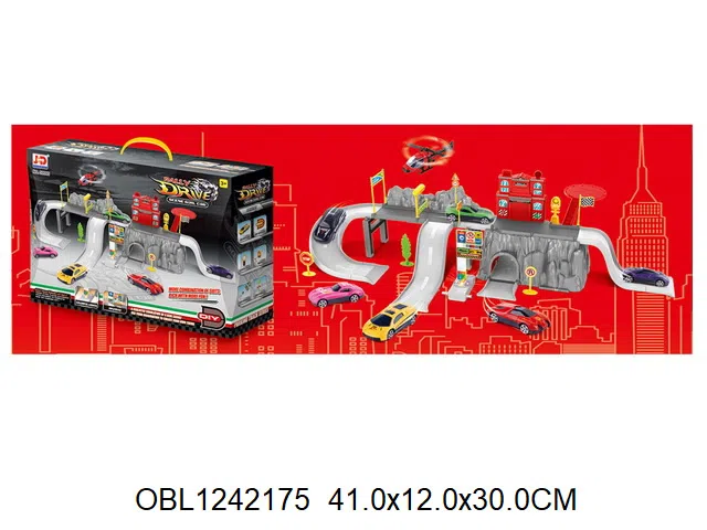 $item.NameEn_OBL1242175