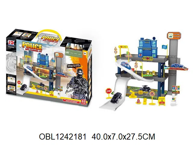 $item.NameEn_OBL1242181