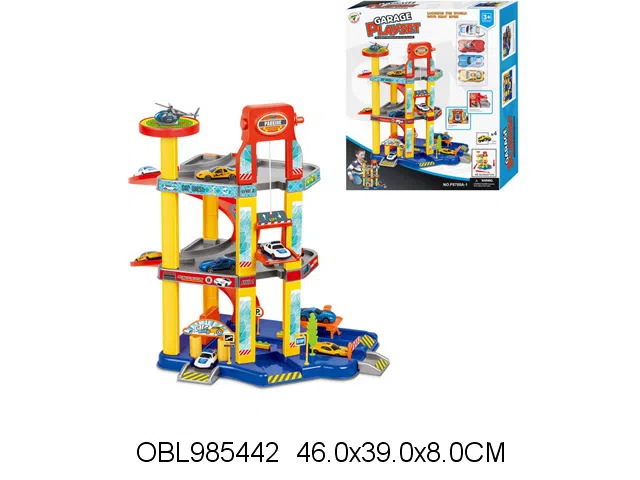 $item.NameEn_OBL985442