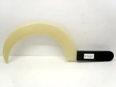 夜光大镰刀_OBL026872