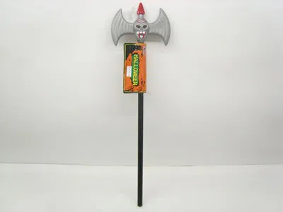 鬼头神叉_OBL026880