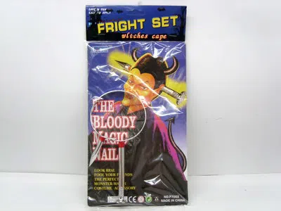 穿头铁钉_OBL026891