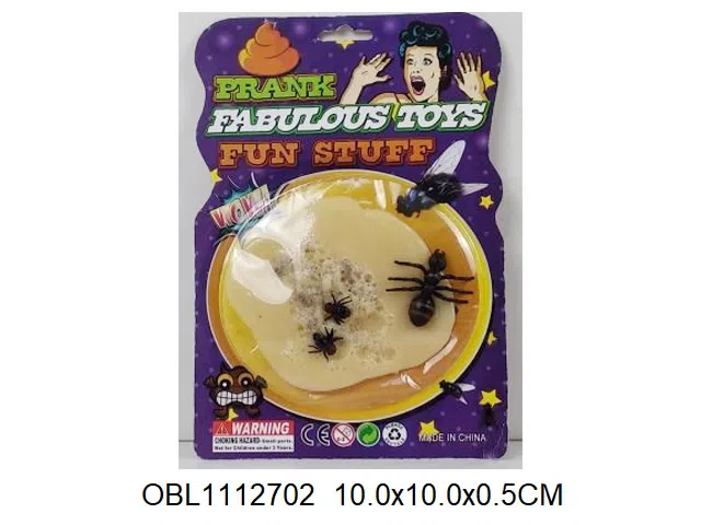 $item.NameEn_OBL1112702