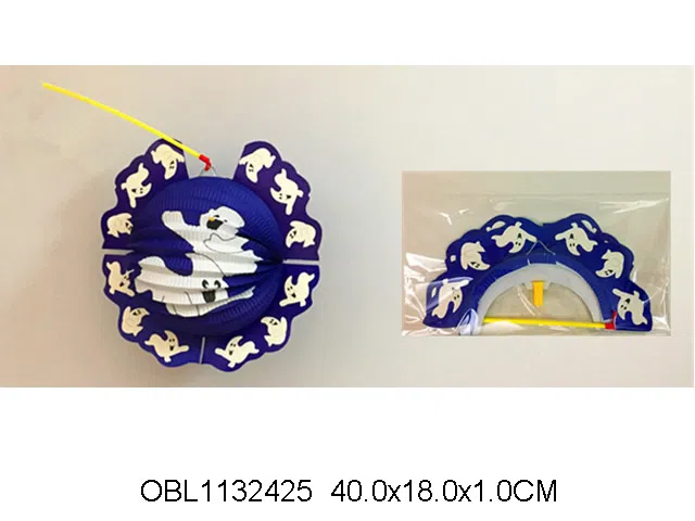 $item.NameEn_OBL1132425