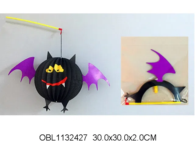 $item.NameEn_OBL1132427