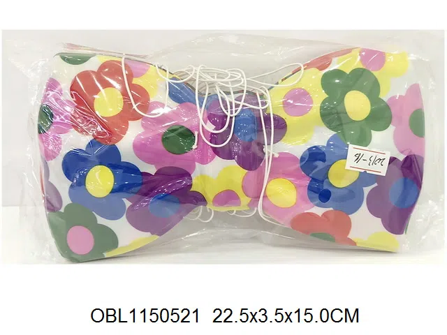 $item.NameEn_OBL1150521