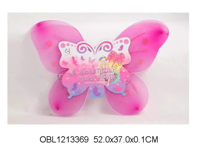 $item.NameEn_OBL1213369