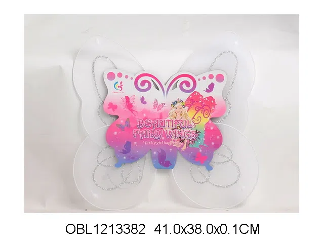 $item.NameEn_OBL1213382