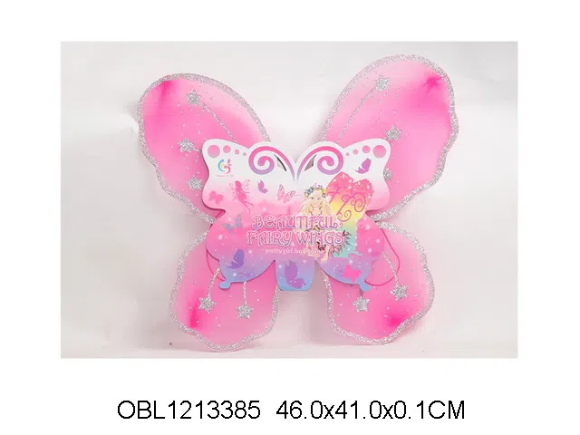 $item.NameEn_OBL1213385