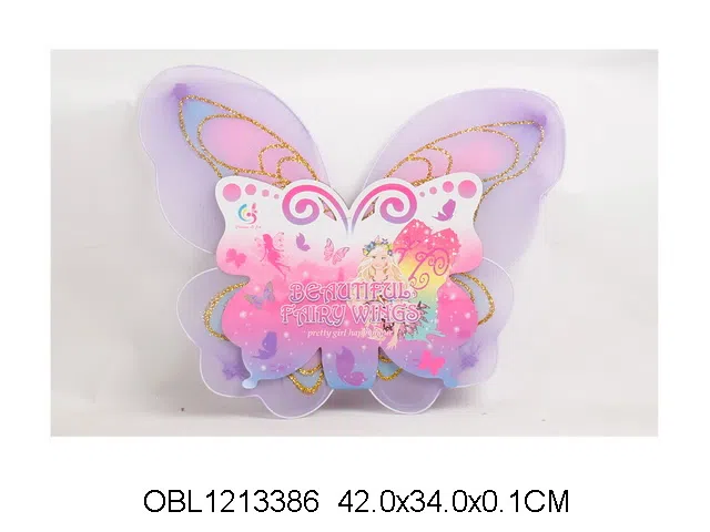 $item.NameEn_OBL1213386