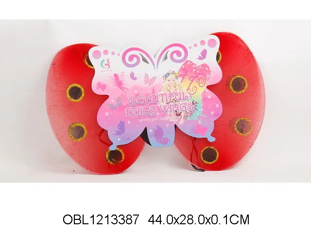 $item.NameEn_OBL1213387