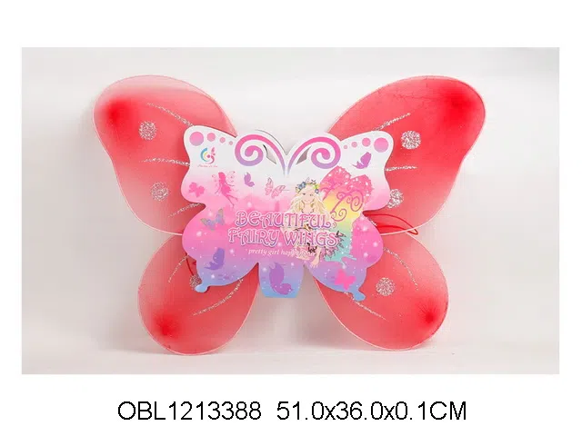 $item.NameEn_OBL1213388