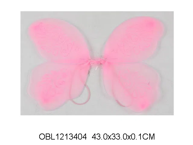 $item.NameEn_OBL1213404