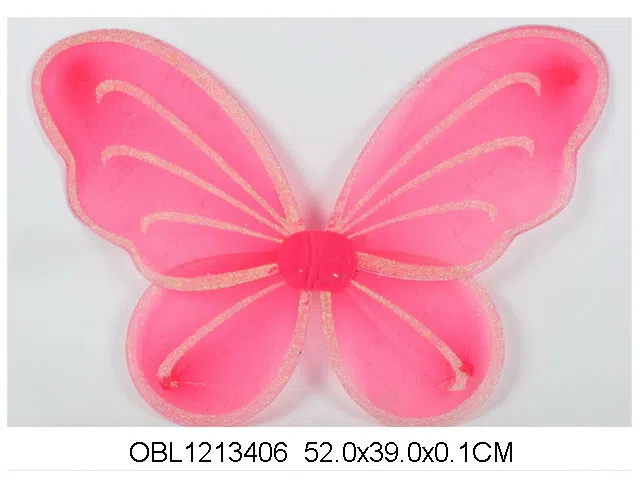 $item.NameEn_OBL1213406