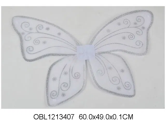 $item.NameEn_OBL1213407